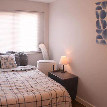 3 Bedroom Southside Pad - Sleeps 8 - Amazing Location Питсбърг Екстериор снимка
