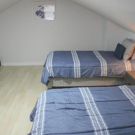 3 Bedroom Southside Pad - Sleeps 8 - Amazing Location Питсбърг Екстериор снимка